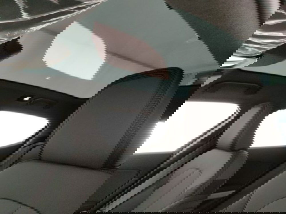 Polestar Polestar 2 nuova a Modena (18)