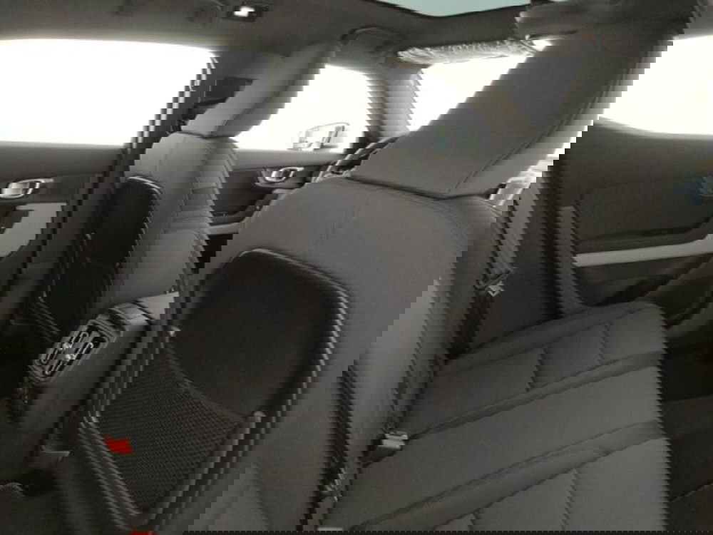 Polestar Polestar 2 nuova a Modena (19)