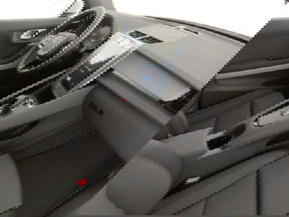 Polestar Polestar 2 nuova a Modena (20)