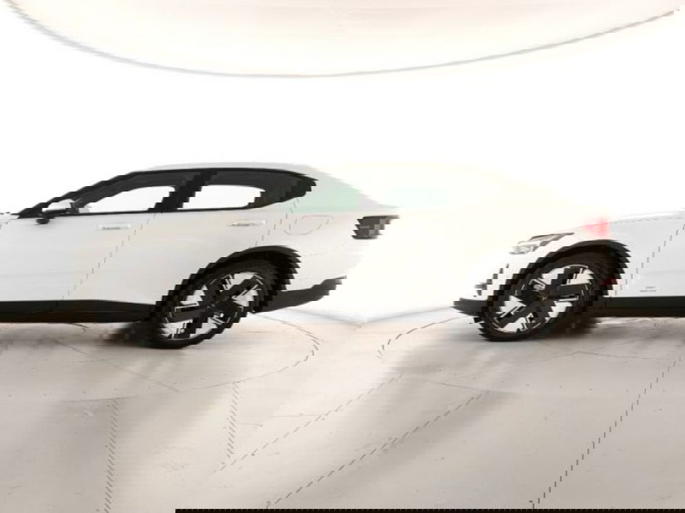 Polestar Polestar 2 nuova a Modena (3)
