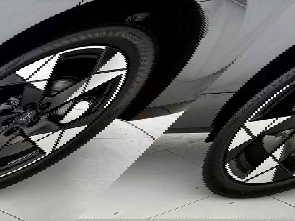 Cupra Terramar usata a Vicenza (6)