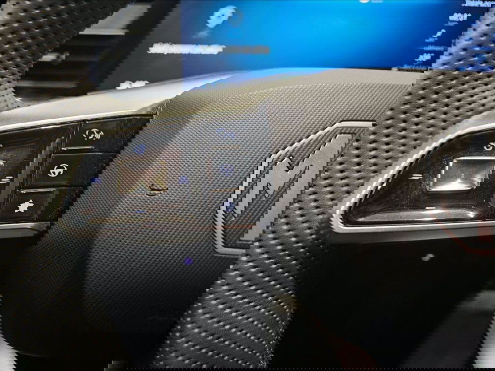 Mg HS usata a Palermo (14)