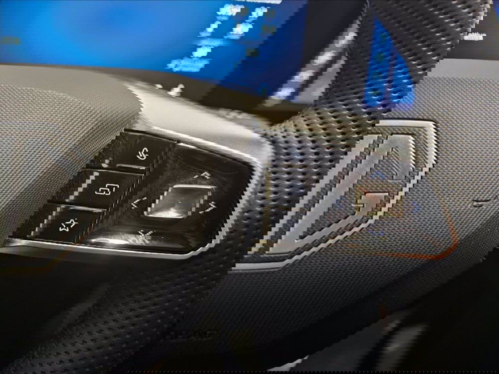 Mg HS usata a Palermo (15)