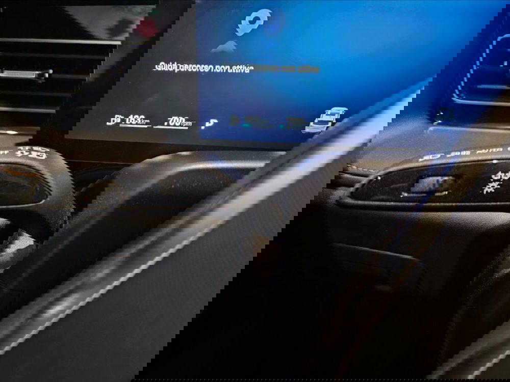 Mg HS usata a Palermo (16)