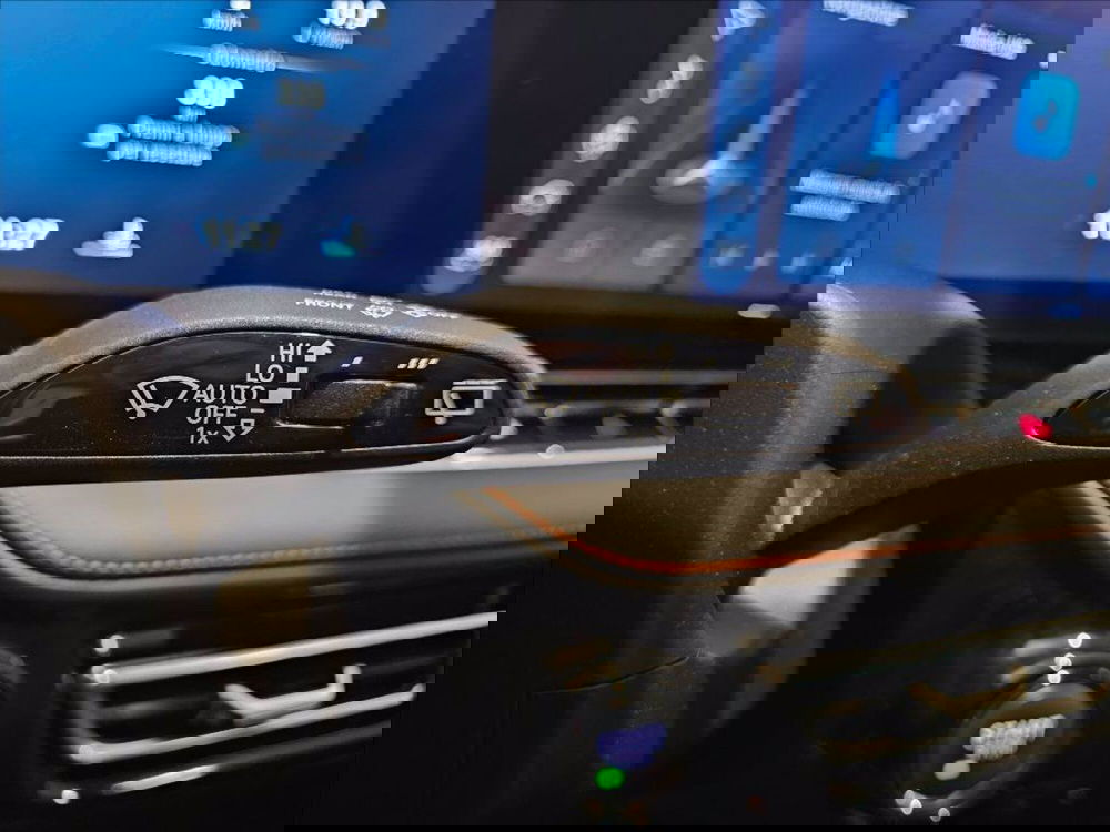 Mg HS usata a Palermo (17)