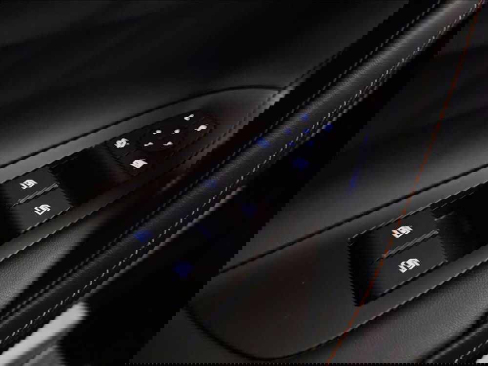 Mg HS usata a Palermo (18)