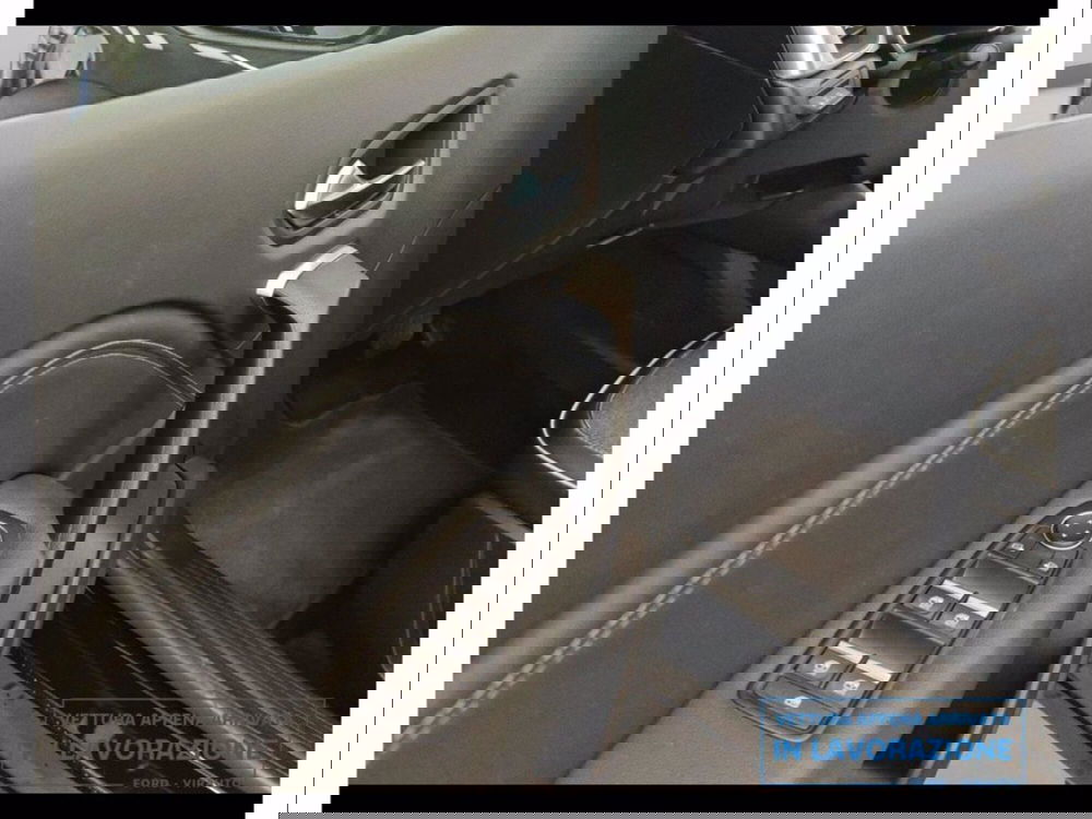 Renault Captur usata a Catania (10)