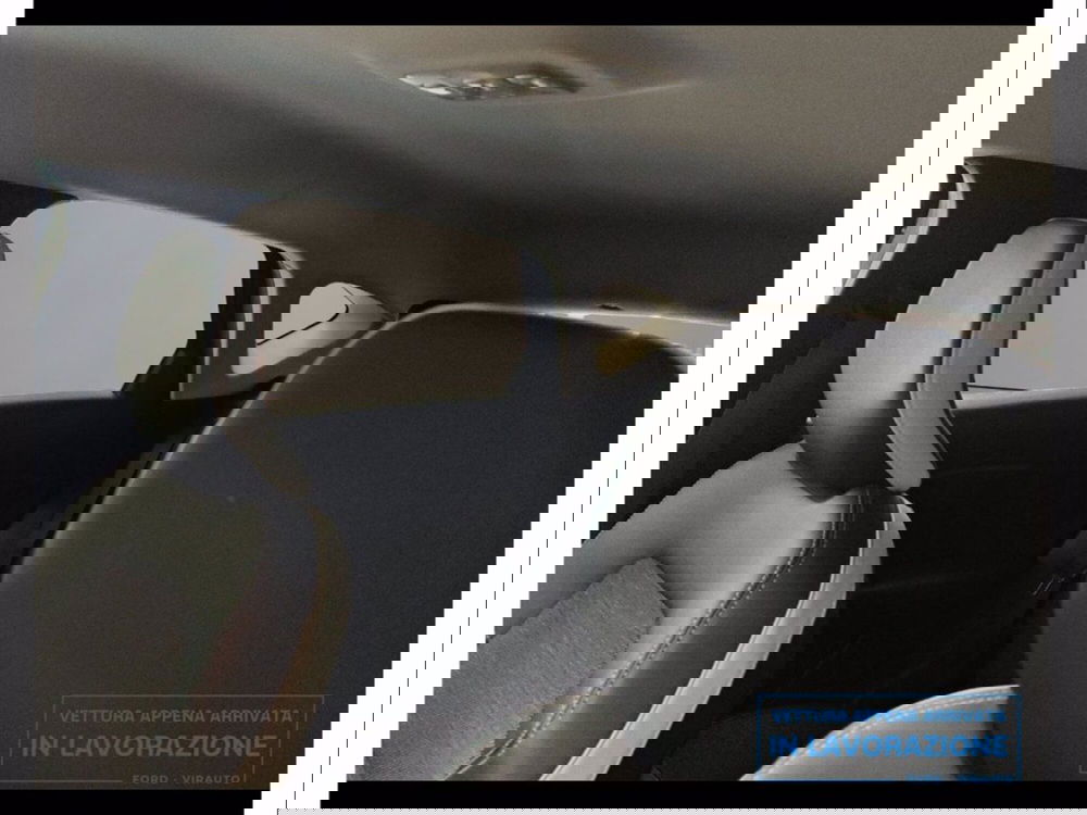 Renault Captur usata a Catania (20)