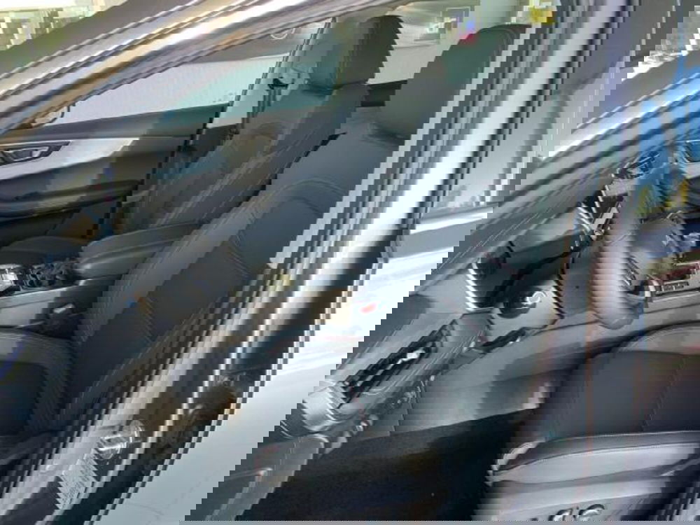 Dr dr 6.0 nuova a Trieste (11)