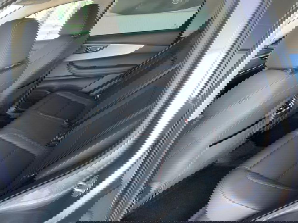 Dr dr 6.0 nuova a Trieste (12)