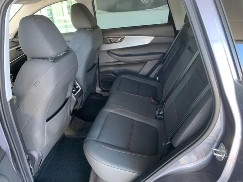 Dr DR 6.0 nuova a Trieste (12)