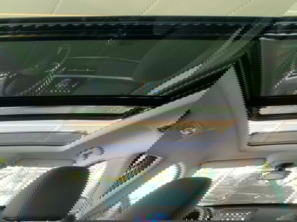 Dr dr 6.0 nuova a Trieste (13)