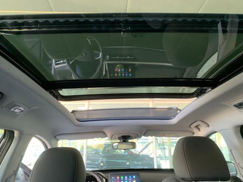 Dr DR 6.0 nuova a Trieste (13)