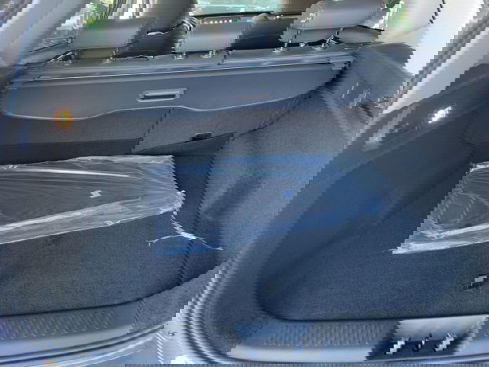 Dr dr 6.0 nuova a Trieste (14)