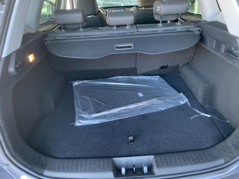 Dr DR 6.0 nuova a Trieste (14)