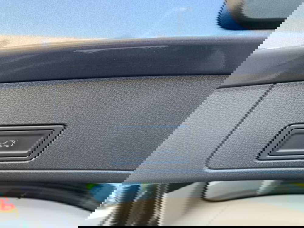 Dr dr 6.0 nuova a Trieste (16)