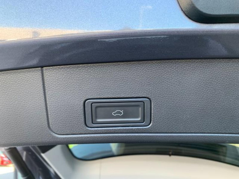 Dr DR 6.0 nuova a Trieste (16)