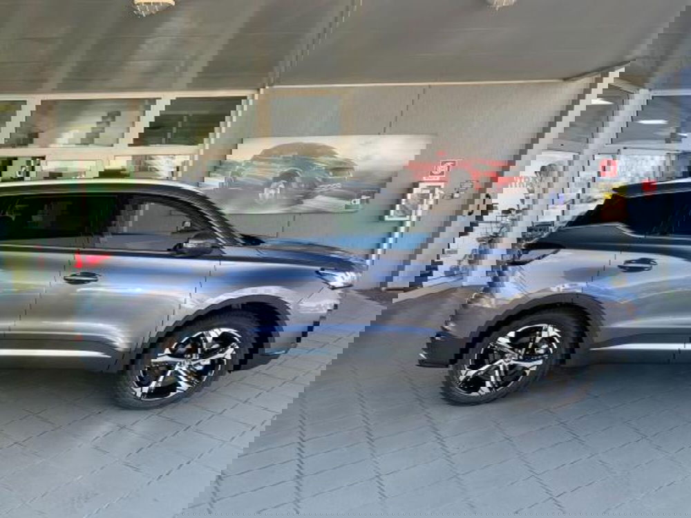 Dr dr 6.0 nuova a Trieste (6)