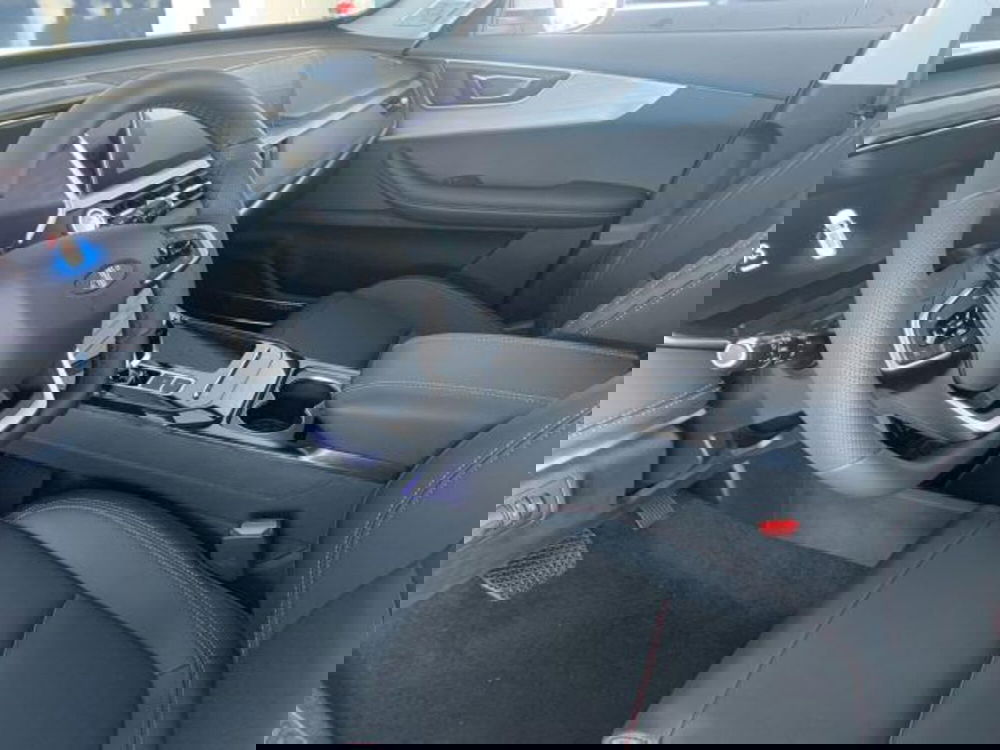 Dr DR 6.0 nuova a Trieste (10)