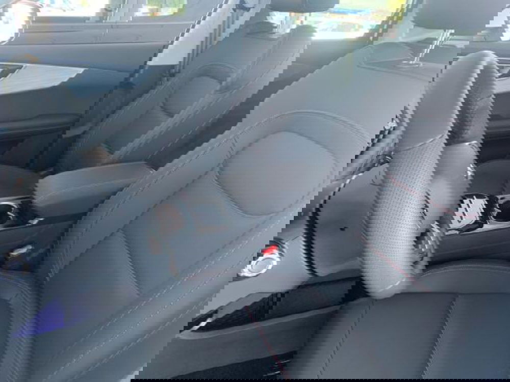 Dr DR 6.0 nuova a Trieste (11)