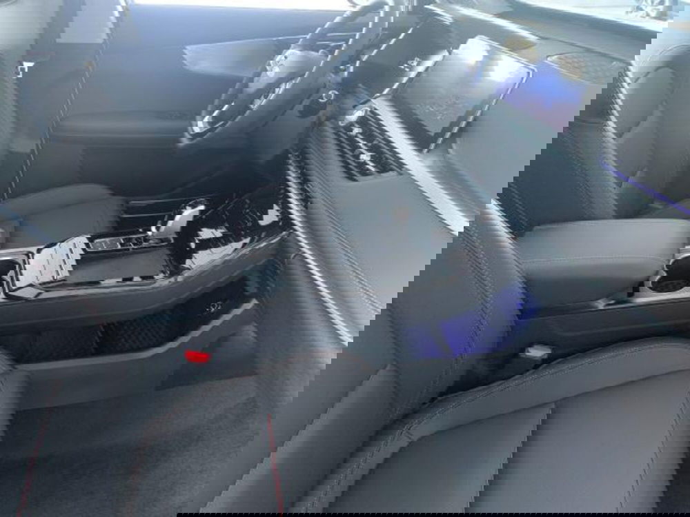 Dr DR 6.0 nuova a Trieste (12)