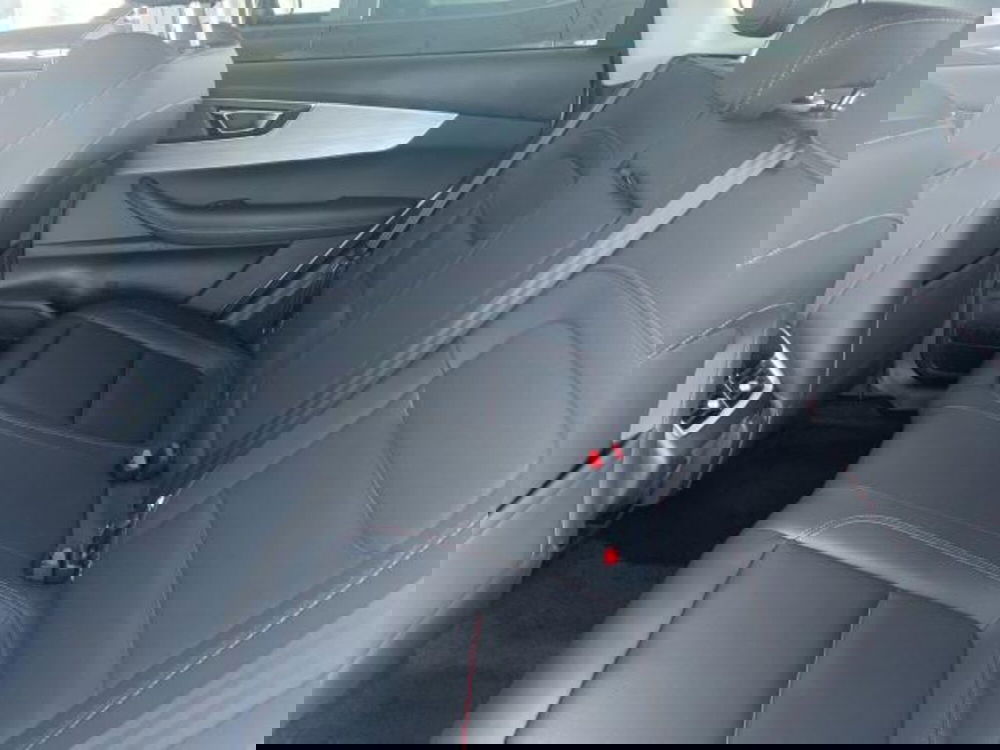 Dr DR 6.0 nuova a Trieste (13)