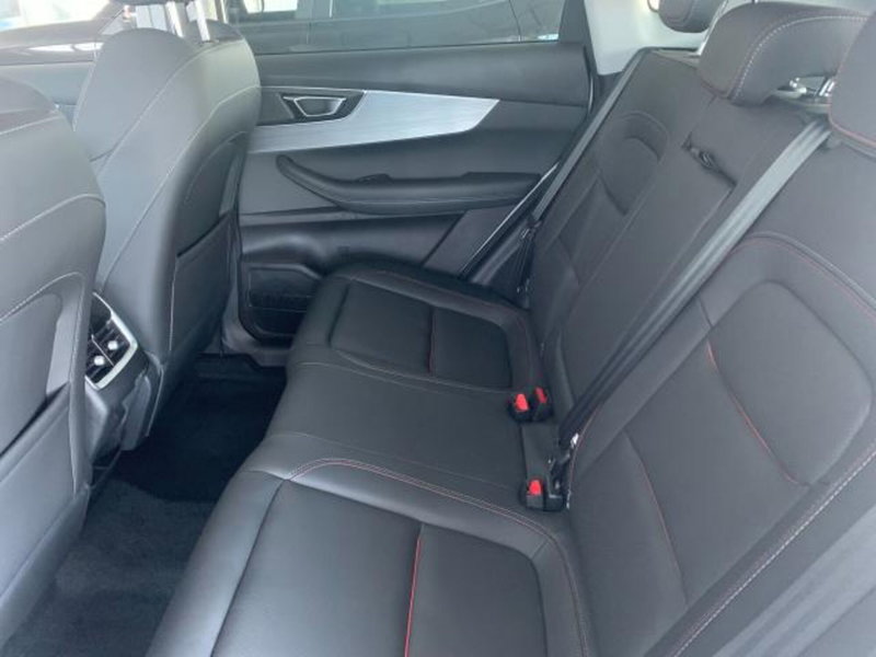 Dr DR 6.0 nuova a Trieste (13)