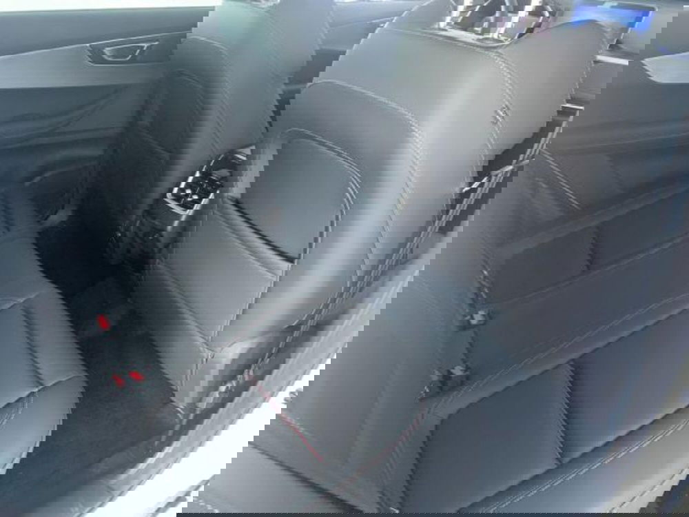 Dr DR 6.0 nuova a Trieste (14)