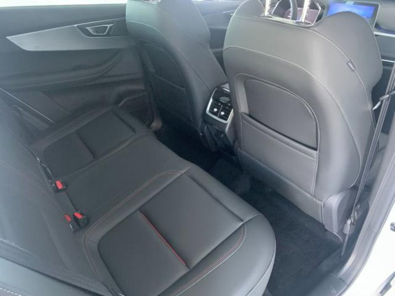 Dr DR 6.0 nuova a Trieste (14)