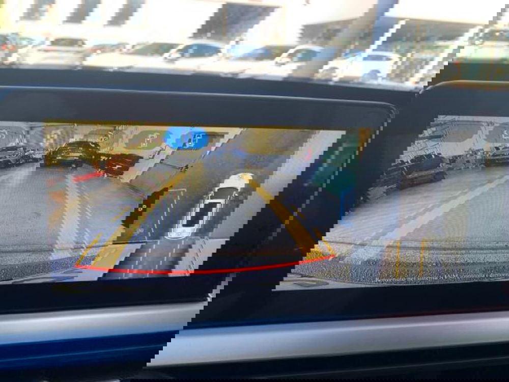 Dr DR 6.0 nuova a Trieste (15)