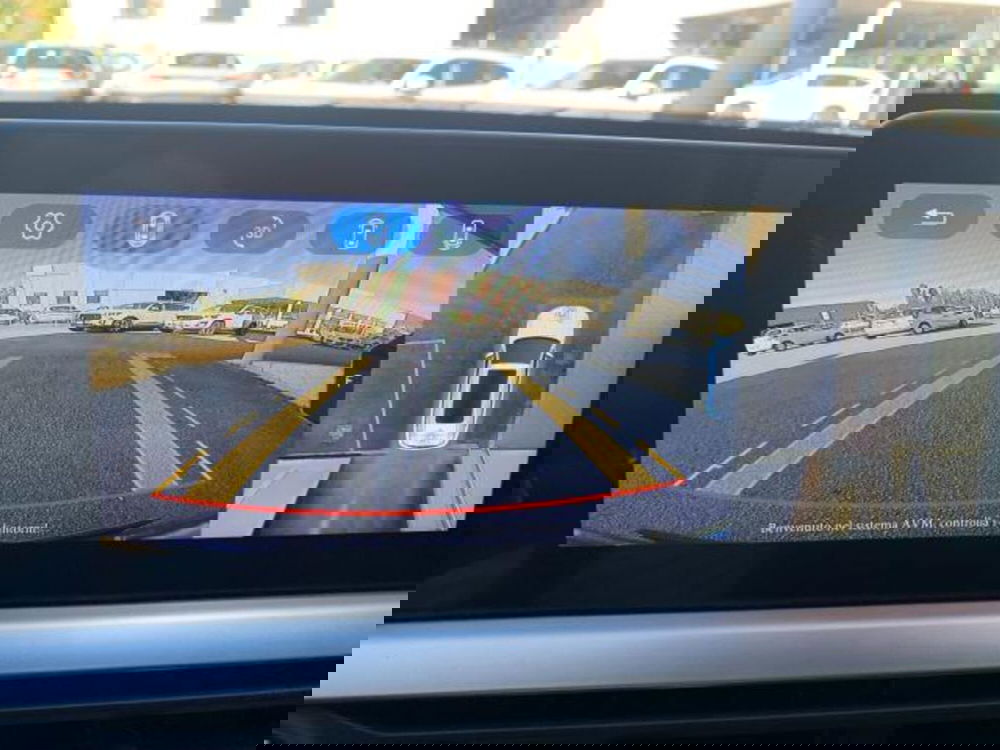 Dr DR 6.0 nuova a Trieste (16)