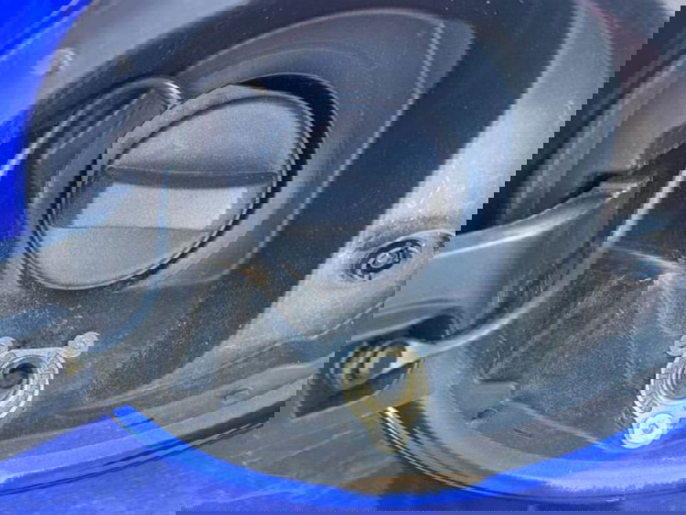 Dr DR 6.0 nuova a Trieste (18)