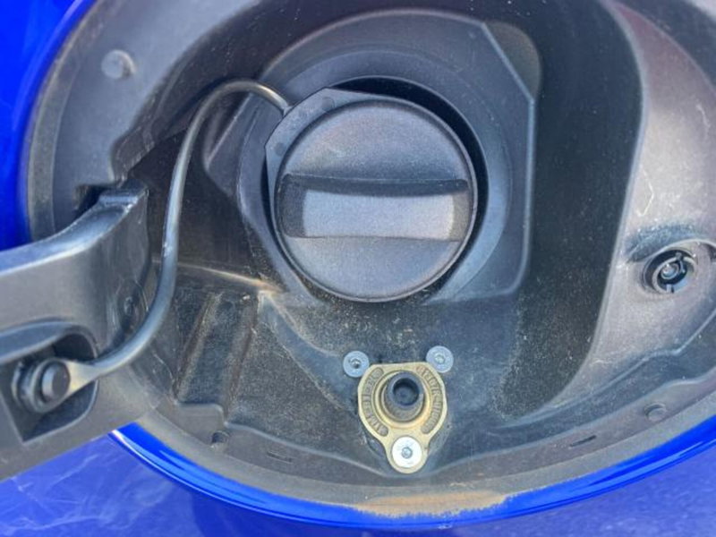 Dr DR 6.0 nuova a Trieste (18)