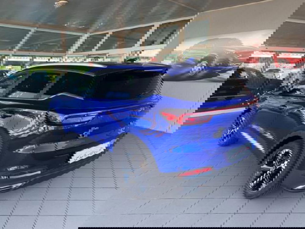 Dr DR 6.0 nuova a Trieste (3)