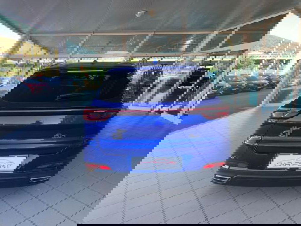 Dr DR 6.0 nuova a Trieste (4)