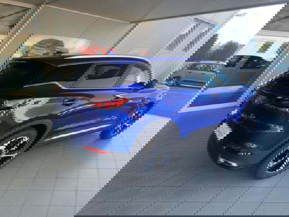 Dr DR 6.0 nuova a Trieste (5)