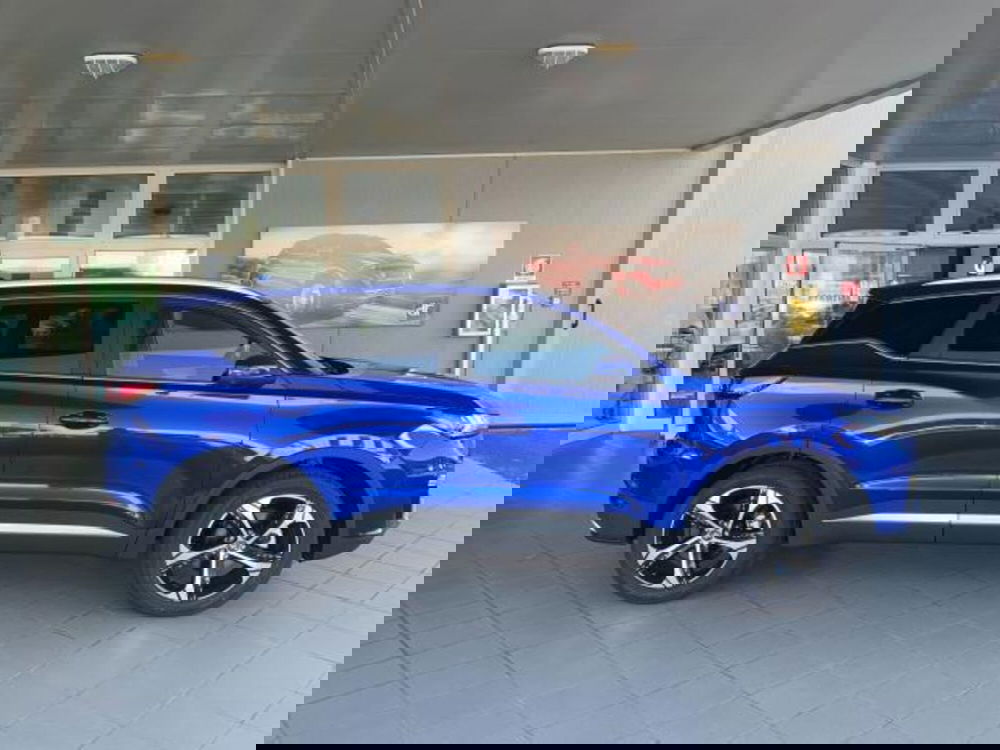 Dr DR 6.0 nuova a Trieste (6)