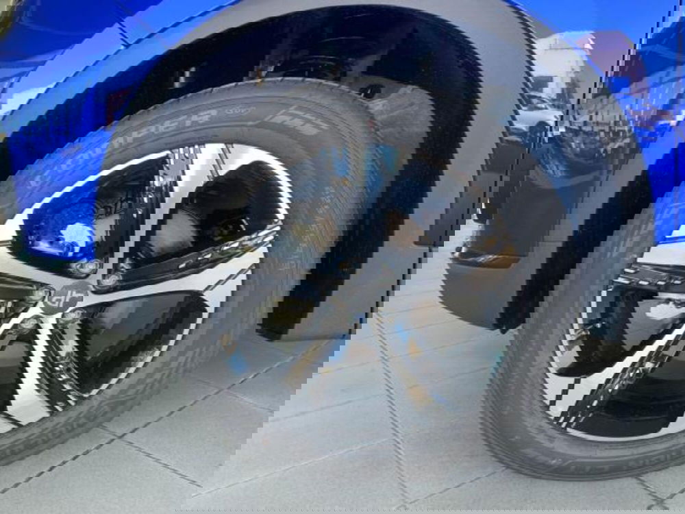 Dr DR 6.0 nuova a Trieste (9)