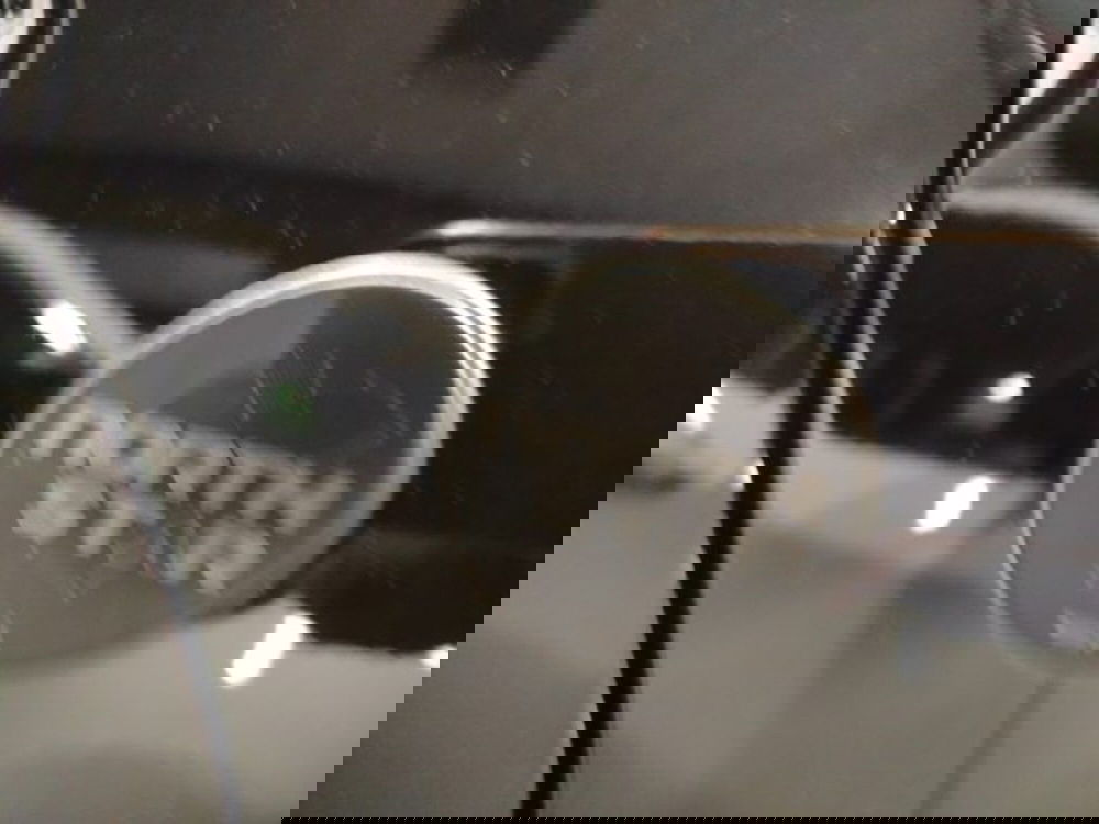 Jeep Renegade nuova a Forlì-Cesena (14)