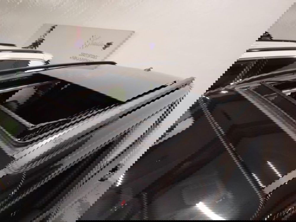 Jeep Renegade nuova a Forlì-Cesena (15)