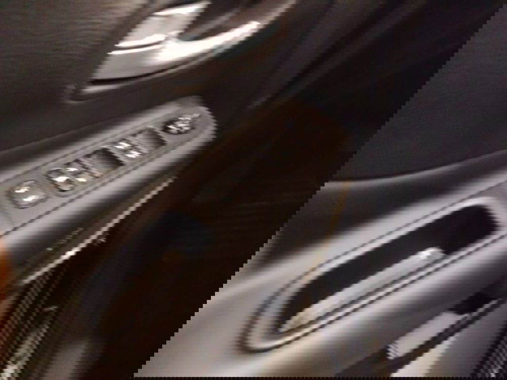 Jeep Renegade nuova a Forlì-Cesena (17)