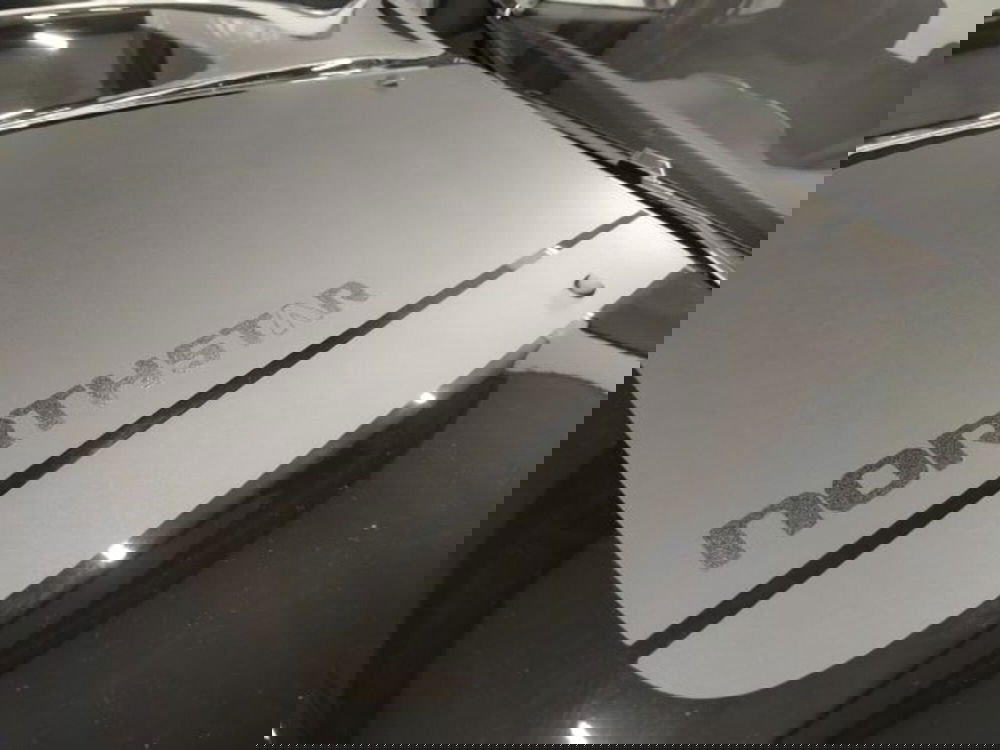 Jeep Renegade nuova a Forlì-Cesena (6)