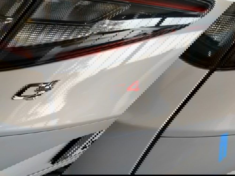 Alfa Romeo Stelvio usata a Forlì-Cesena (13)