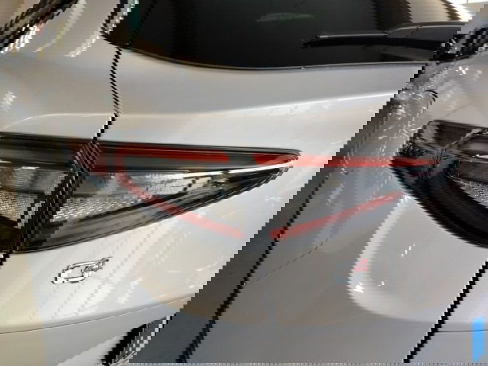 Alfa Romeo Stelvio usata a Forlì-Cesena (16)