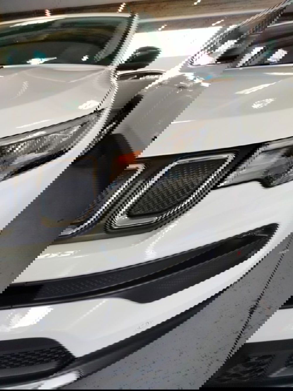 Jeep Compass usata a Forlì-Cesena (16)