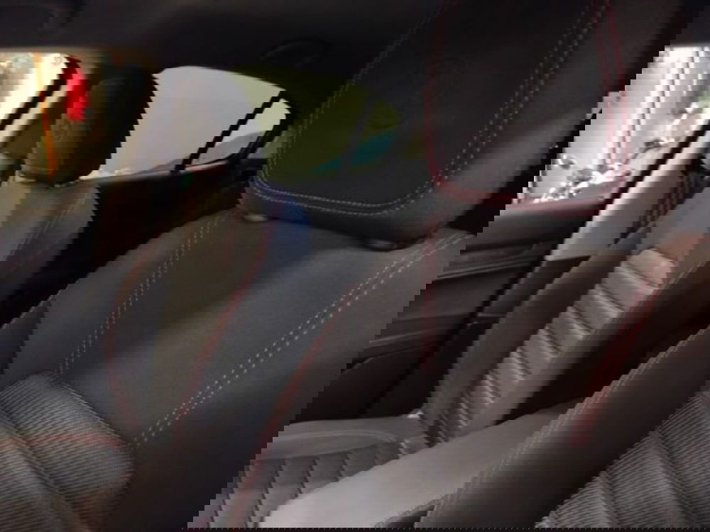 Alfa Romeo Stelvio usata a Forlì-Cesena (19)