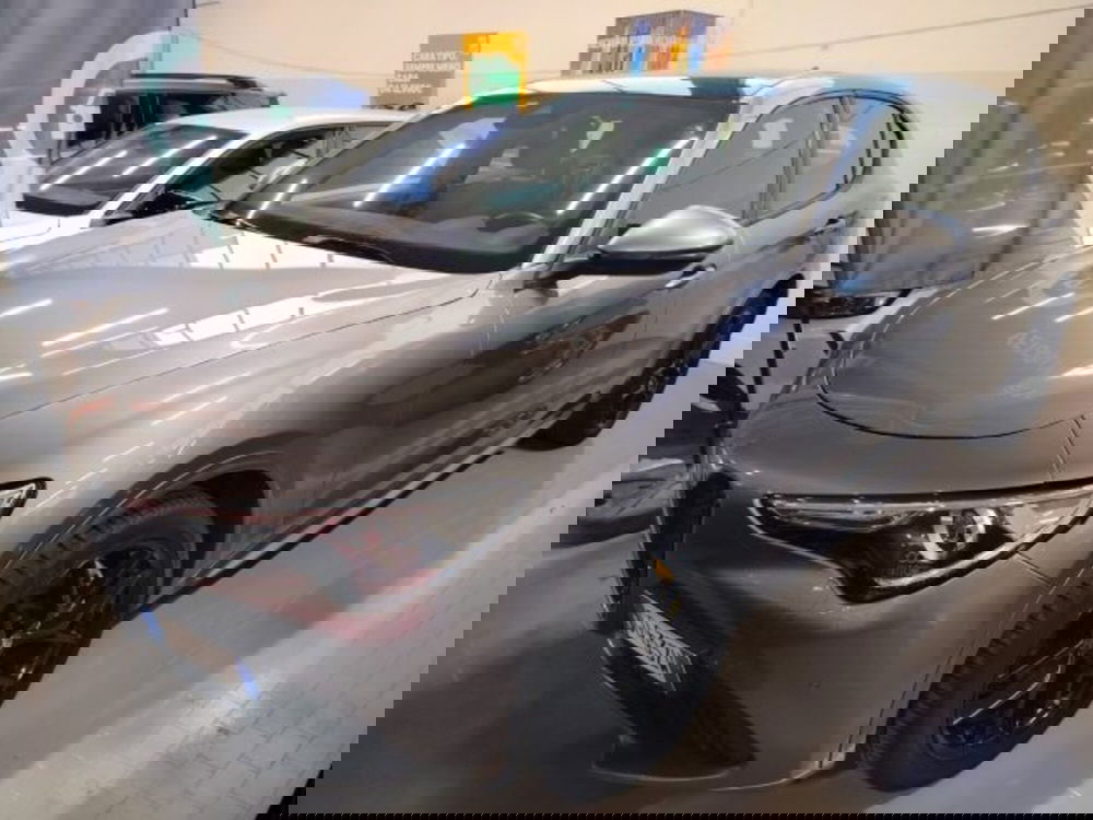 Alfa Romeo Stelvio usata a Forlì-Cesena (10)