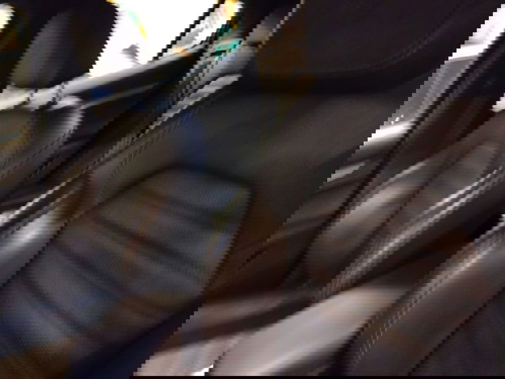 Alfa Romeo Stelvio usata a Forlì-Cesena (14)