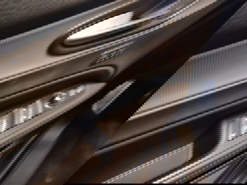 Alfa Romeo Stelvio usata a Forlì-Cesena (17)