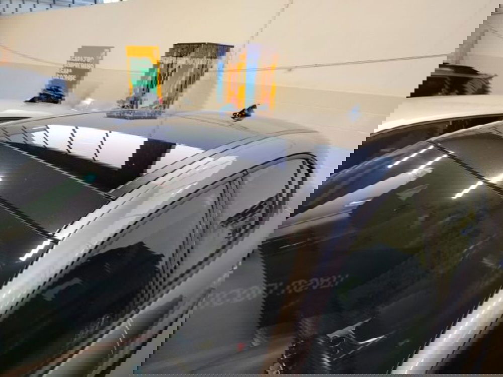 Alfa Romeo Stelvio usata a Forlì-Cesena (9)